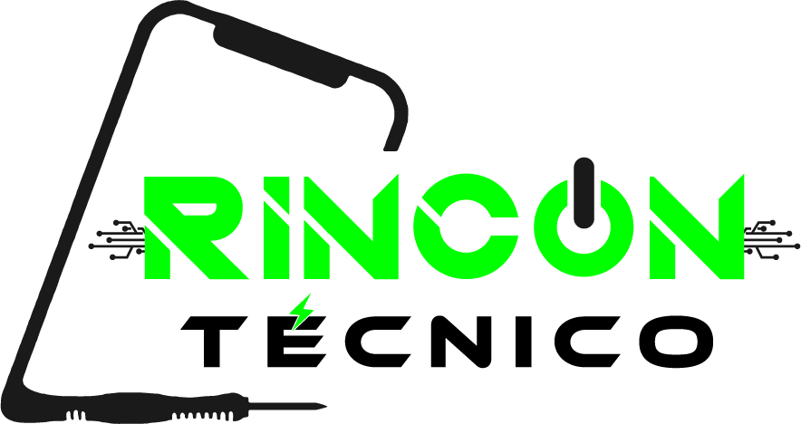 Logo Rincon Tecnico