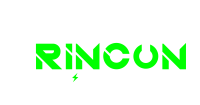 Logo blanco