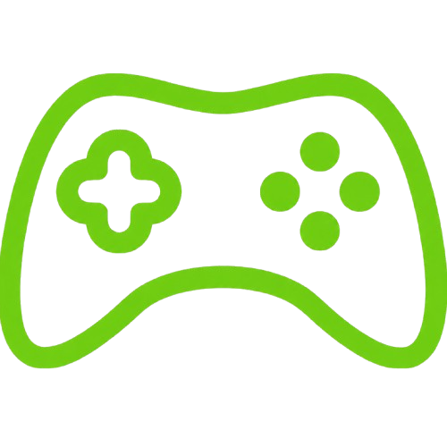 logo_consola