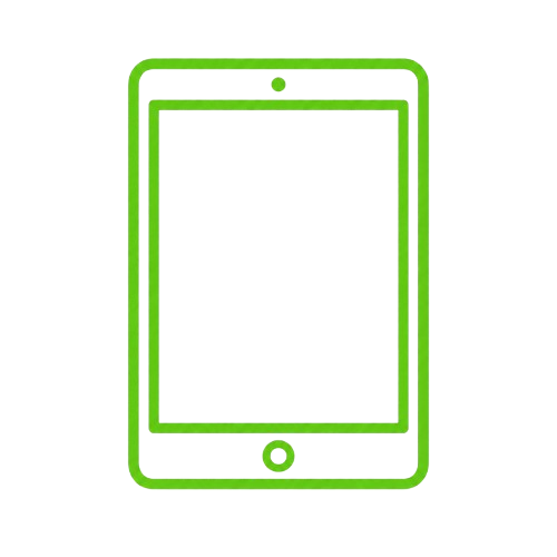 logo_ipad