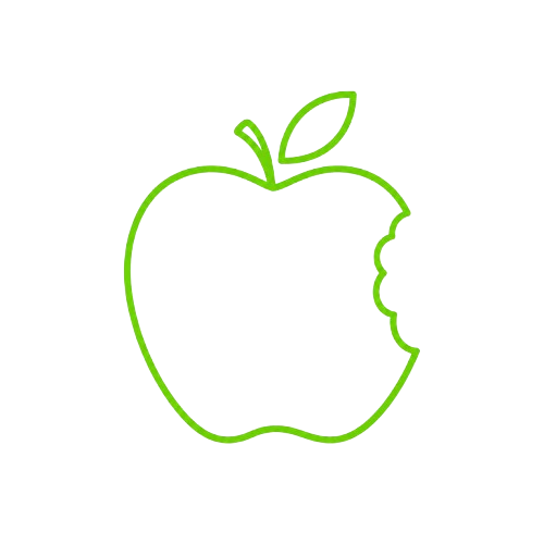 logo_manzana