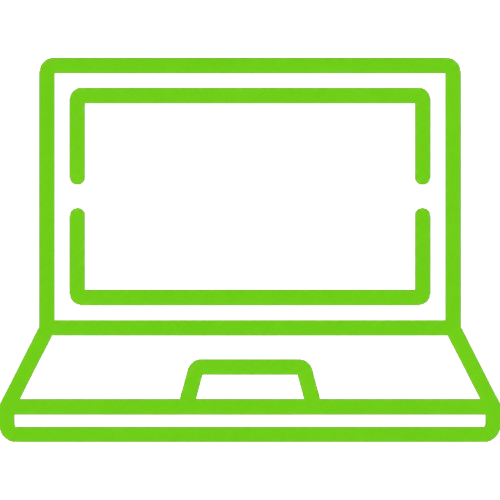 logo_ordenador