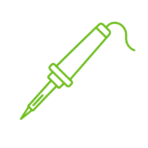 logo_soldador