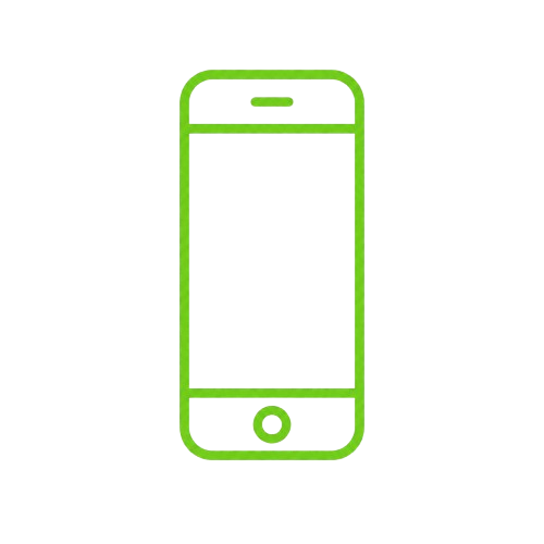 logo_telefono